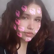 ,  