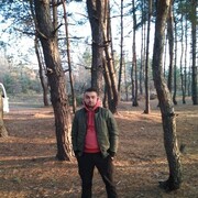  ,  , 35