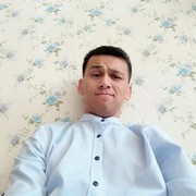  -,   , 32 ,   ,   , c 