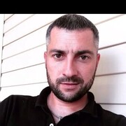 ���������� ��������, ���� ������� �������, 40 ���, ������������ ��� ����� � ���������, c�������� ���������