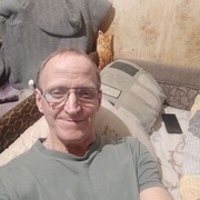  ,   Mikhail, 63 ,   ,   