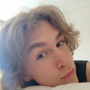 ���������� ��������, ���� ����� �������, 21 ���, ������������ ��� ������, ����� � ���������