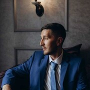 ���������� ���������� �����, ���� ������� ������, 34 ����, ������������ ��� c�������� ���������