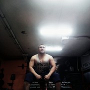 ,   Sagin, 36 ,   ,   , c 