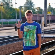  ,   , 32 ,   