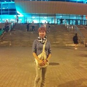 ���������� ������������, ���� ������� ������, 57 ���, ������������ ��� c�������� ���������