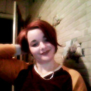 ���������� ������, ���� ������� ������, 44 ����, ������������ ��� ����� � ���������, c�������� ���������