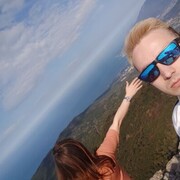 ���������� �����, ���� ������� �����, 29 ���, ������������ ��� ������, ����� � ���������, c�������� ���������