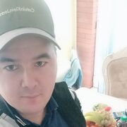  ,    , 28 ,   ,   
