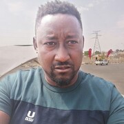  ,   Hango, 45 ,   ,   , c , 