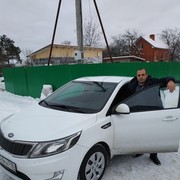  ,   AZIZ, 37 ,   ,   , c 