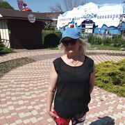  ,   , 56 ,   c , 
