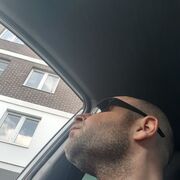 ���������� ���������, ���� ������� �����, 39 ���, ������������ ��� ������, ����� � ���������