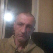  ,   , 46 ,   ,   , c , 