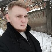  ,   Sergey, 26 ,   ,   