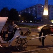 ���������� �������, ������� �����, 38