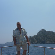  ,   , 65 ,   ,   , c 
