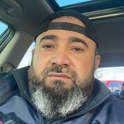 ���������� ������, ���� ������� ���, 39 ���, ������������ ��� ������, ����� � ���������