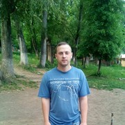 ���������� �����������, ���� ������� ���, 44 ����, ������������ ��� ������, ����� � ���������, c�������� ���������