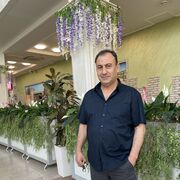 ���������� ������, ���� ������� ����, 48 ���, ������������ ��� ������, ����� � ���������