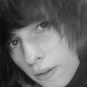 ���������� ������, ���� ������� �������, 33 ����, ������������ ��� ������