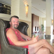 ���������� ������, ���� ������� ���������, 49 ���, ������������ ��� ������