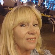  ,   Tatiana, 60 ,   ,   