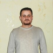 ���������� ������-��-����, ���� ������� Zet, 34 ����, ������������ ��� ������, ����� � ���������