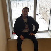 ���������� ������, ���� ������� Timur, 28 ���, ������������ ��� ������