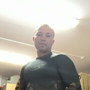  ,   , 33 ,   ,   