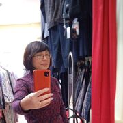  ,   Natalya, 52 ,   c 