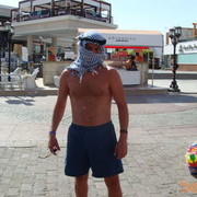 ���������� �������������, ���� ������� Aleksandr, 54 ����, ������������ ��� ����� � ���������, c�������� ���������