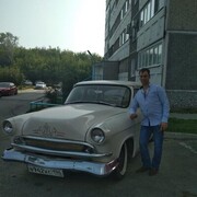 ���������� ������������, ���� ������� �������, 35 ���, ������������ ��� c�������� ���������