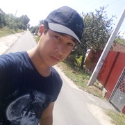  ,  , 26