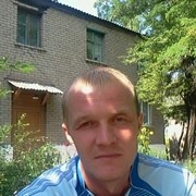 ���������� �����������, ���� ������� Ro, 41 ���, ������������ ��� ������