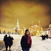 ���������� �����-�����, ������� Suat, 35