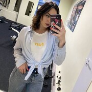  -,   , 28 ,   ,   , c , 