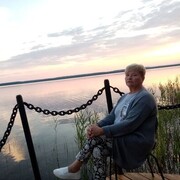 ���������� �������, ���� ������� ������, 60 ���, ������������ ��� c�������� ���������