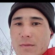  ,   Nurhat, 36 ,   ,   , c , 