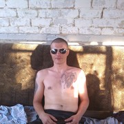  ,   , 39 ,   