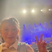  -,   , 66 ,   ,   , c , 