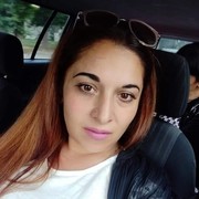  ,   , 36 ,  