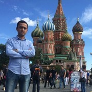 ���������� ������, ���� ������� Suhrob, 35 ���, ������������ ��� ������, ����� � ���������, c�������� ���������