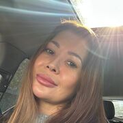 ���������� ������ ��������, ������