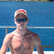 ���������� ������, ���� ������� ������, 44 ����, ������������ ��� ������, ����� � ���������, c�������� ���������