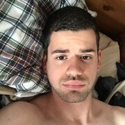  Szigetszentmiklos,  Martin, 26