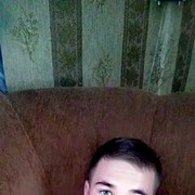 ���������� ����, ���� ������� ����, 28 ���, ������������ 