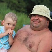 ���������� ������, ���� ������� DVEG, 49 ���, ������������ ��� ������, ����� � ���������, c�������� ���������