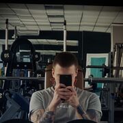   ,   , 23 ,   c 