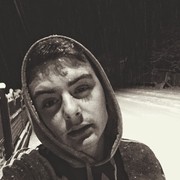  ,   Emik, 26 ,   